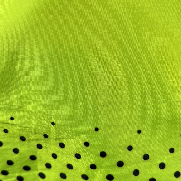 Nike sportswear windrunner retro jacket size Medium - Picture 13 of 15